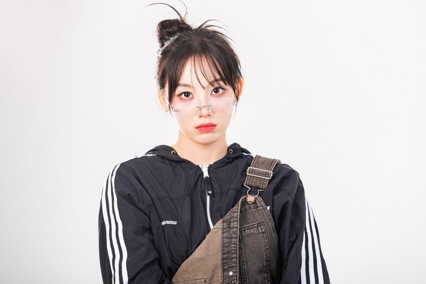 하지원