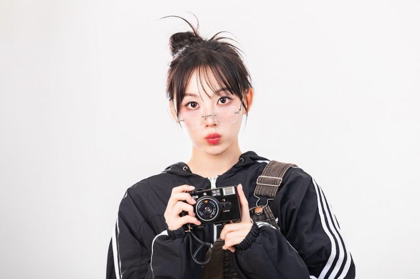 하지원