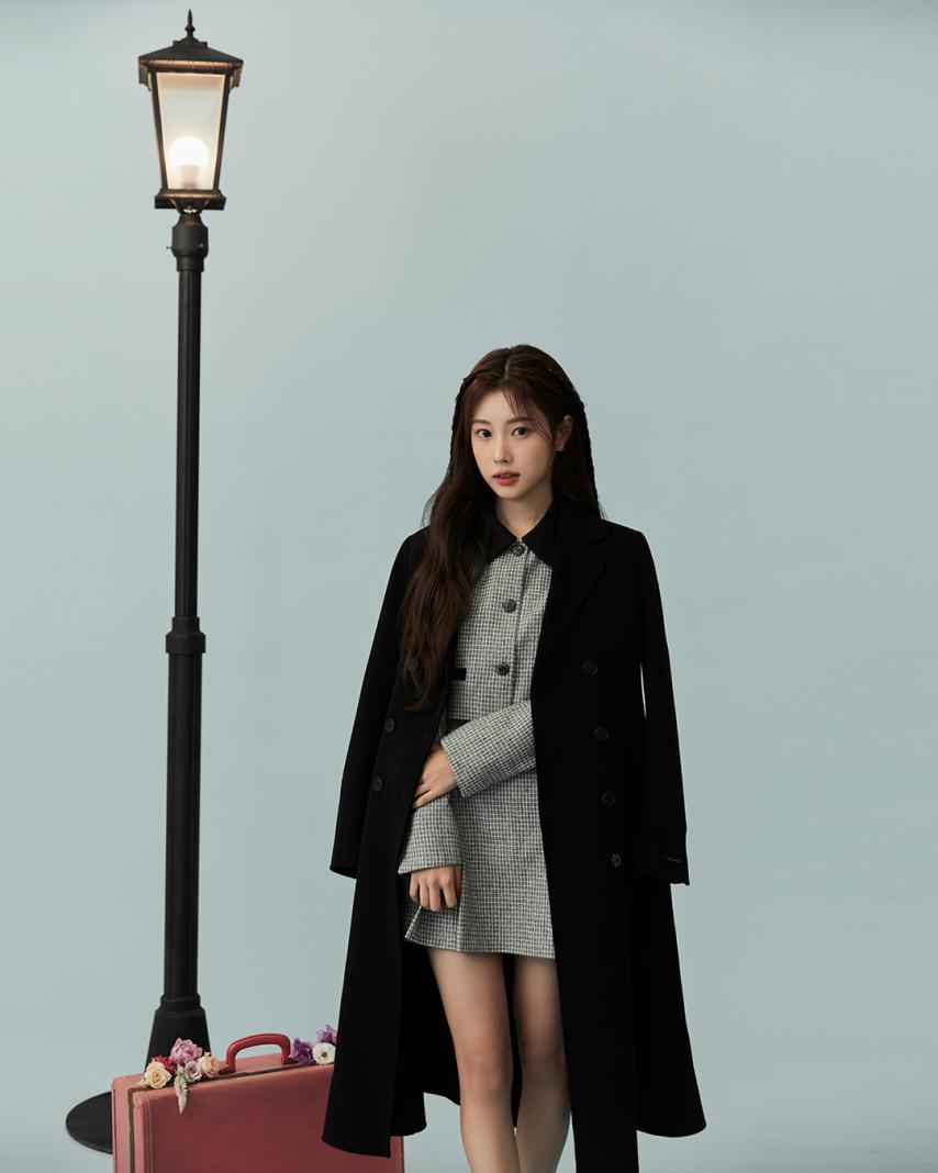 강혜원 로엠