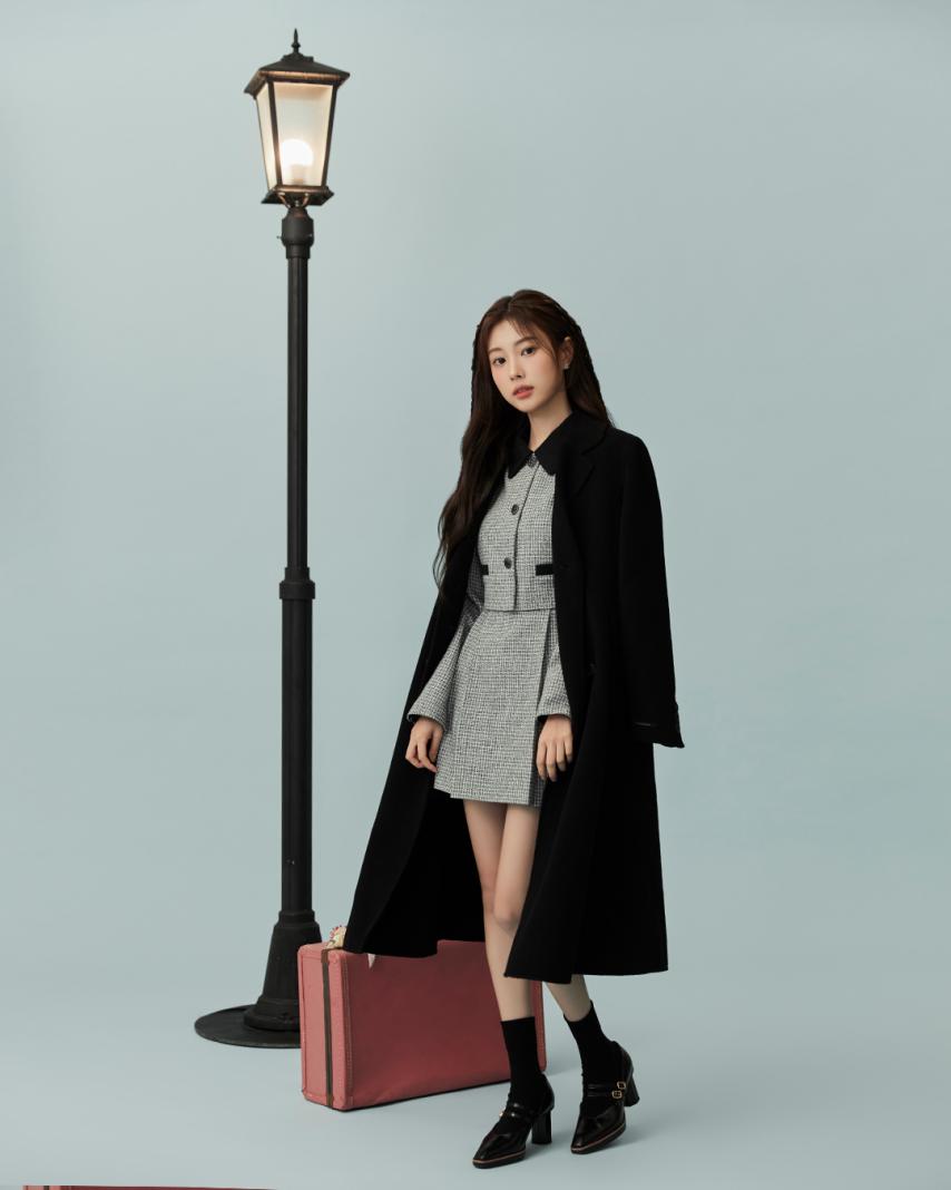 강혜원 로엠