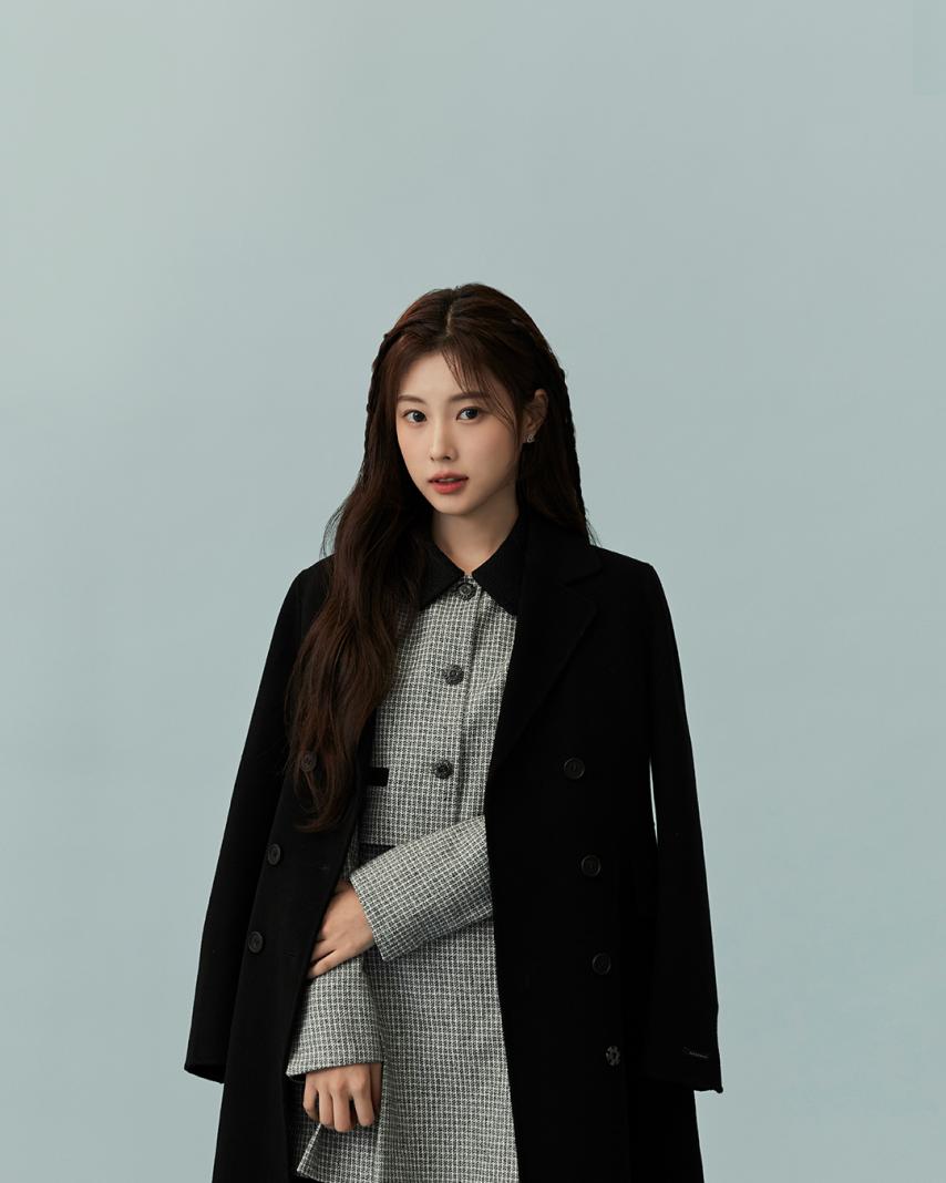 강혜원 로엠