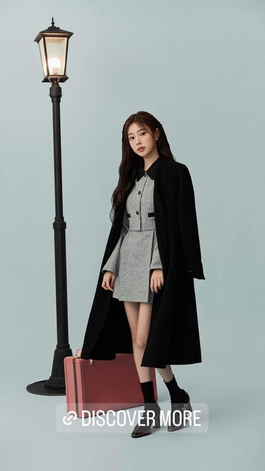 강혜원 로엠
