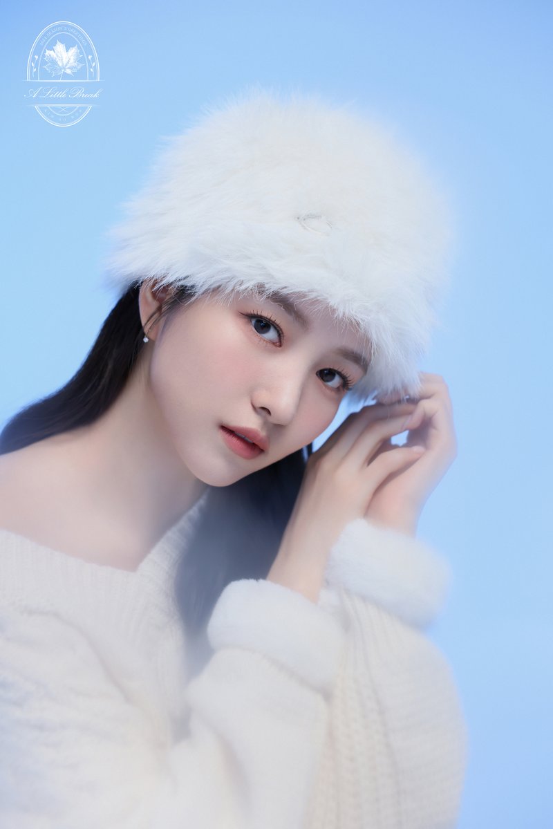 김소원