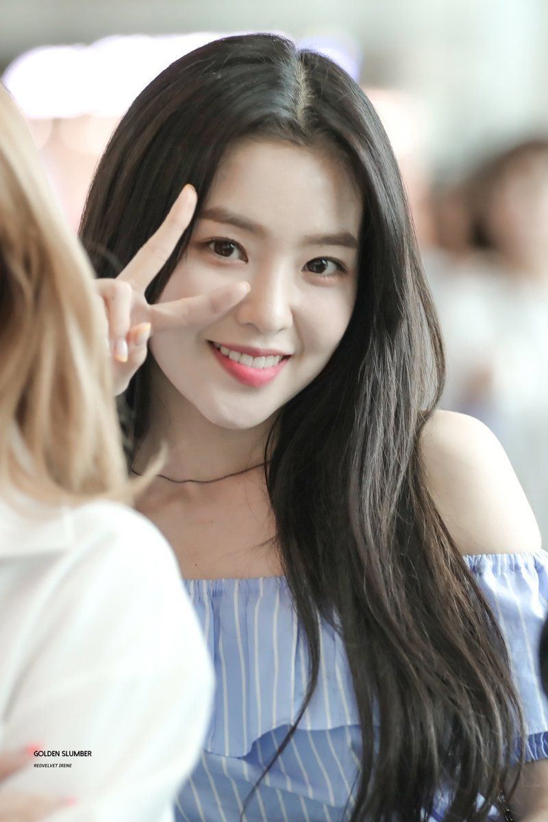 [레벨]아이린 & 조이.jpg