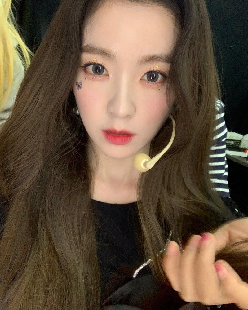 [레벨]아이린 & 조이.jpg