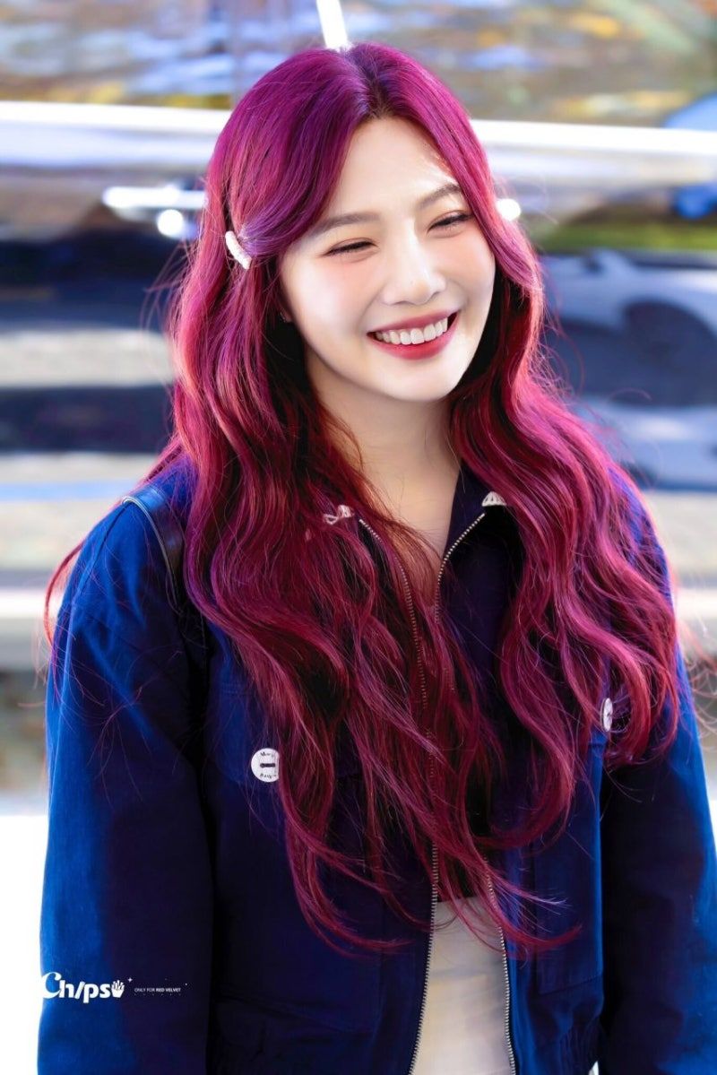 [레벨]아이린 & 조이.jpg