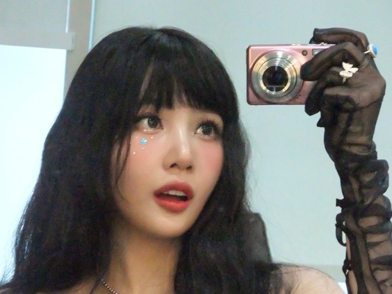 [레벨]아이린 & 조이.jpg