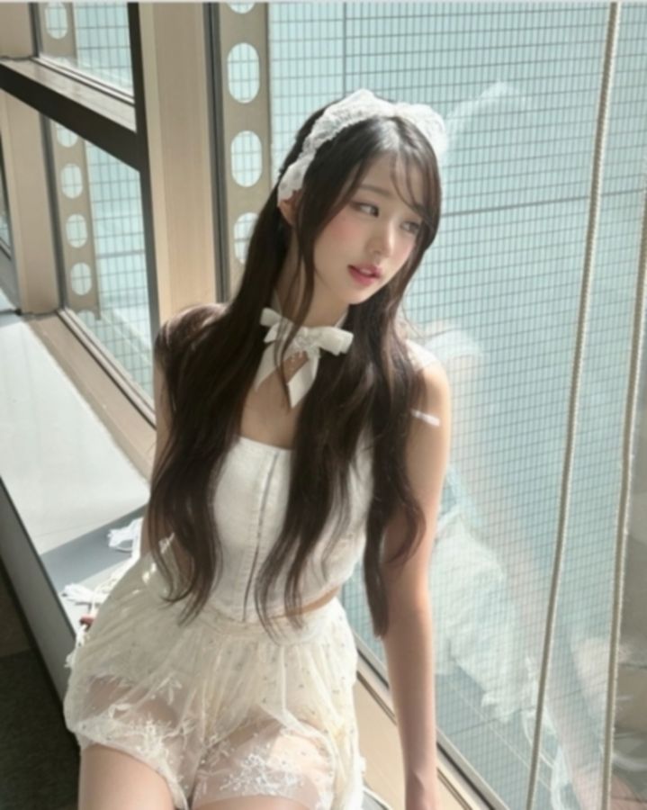 애기애기한 원영이.jpg