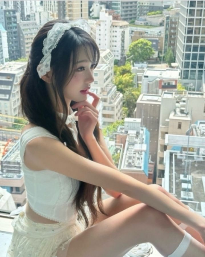 애기애기한 원영이.jpg