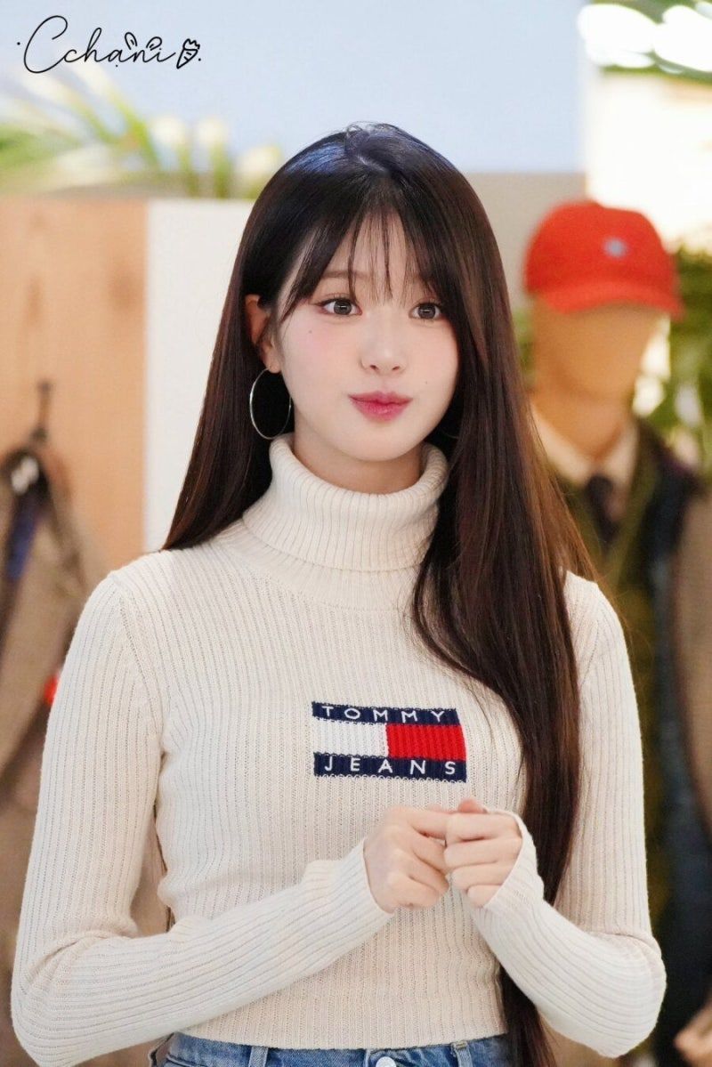 완벽한 셀럽 원영이.jpg