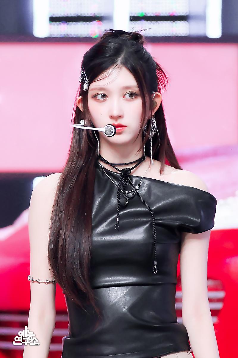 아이브 가을