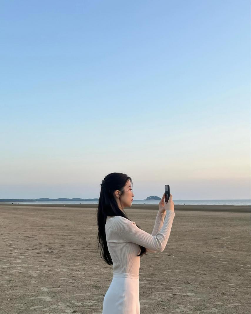 문가영