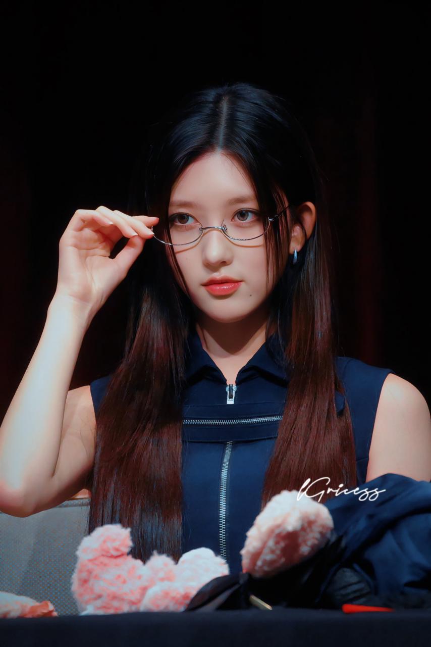 아이브 가을