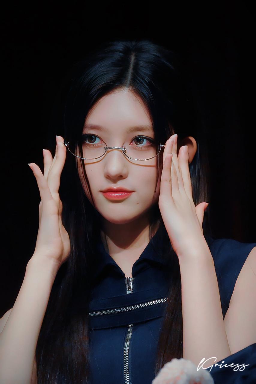 아이브 가을