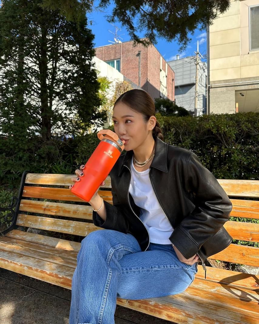 오마이걸 미미