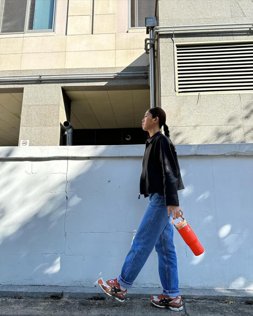 오마이걸 미미