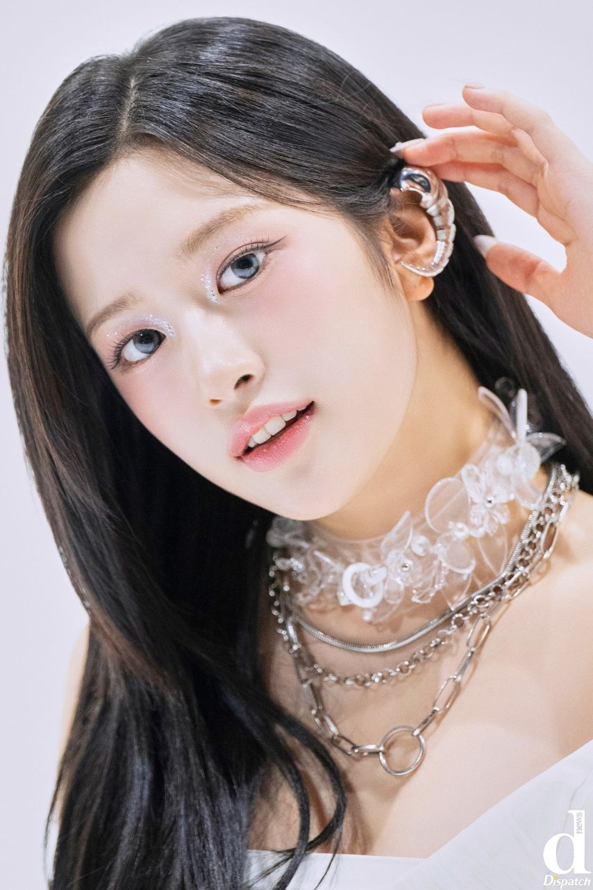 [아이브] 안유진