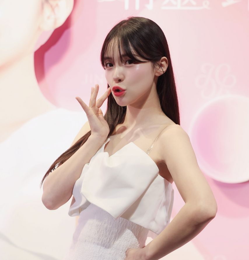 이다혜