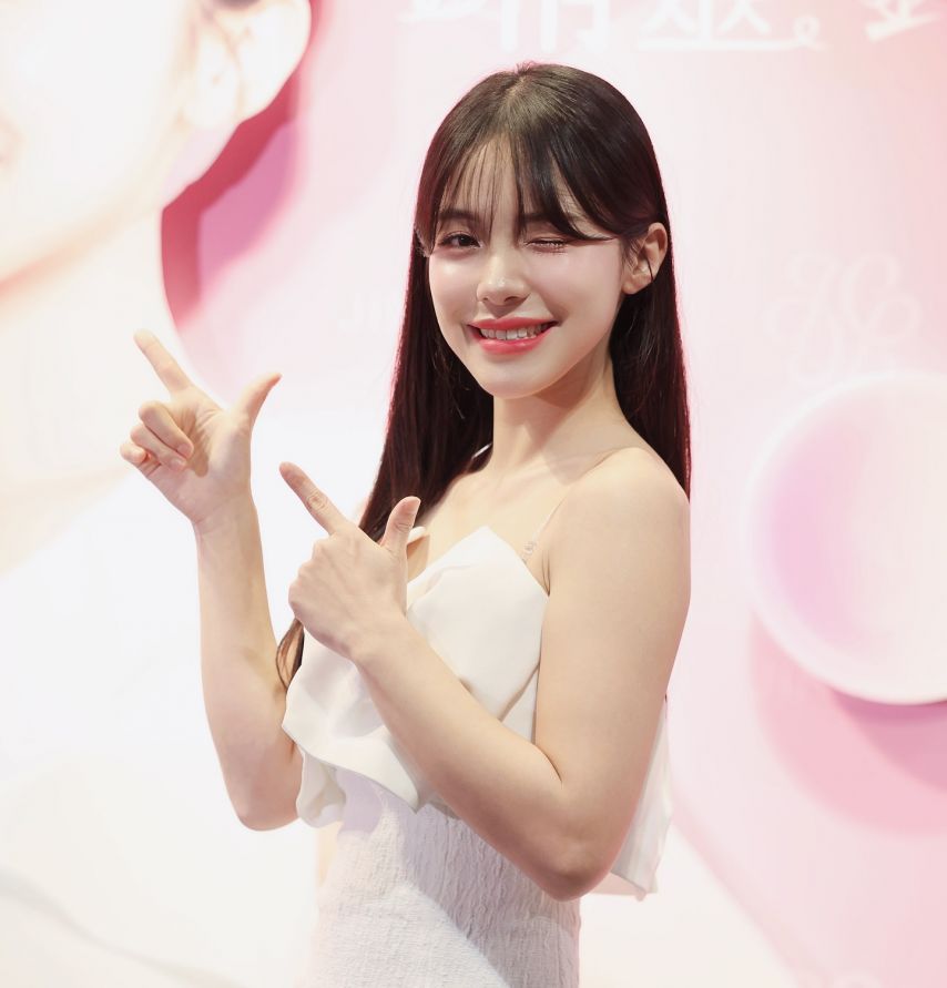 이다혜