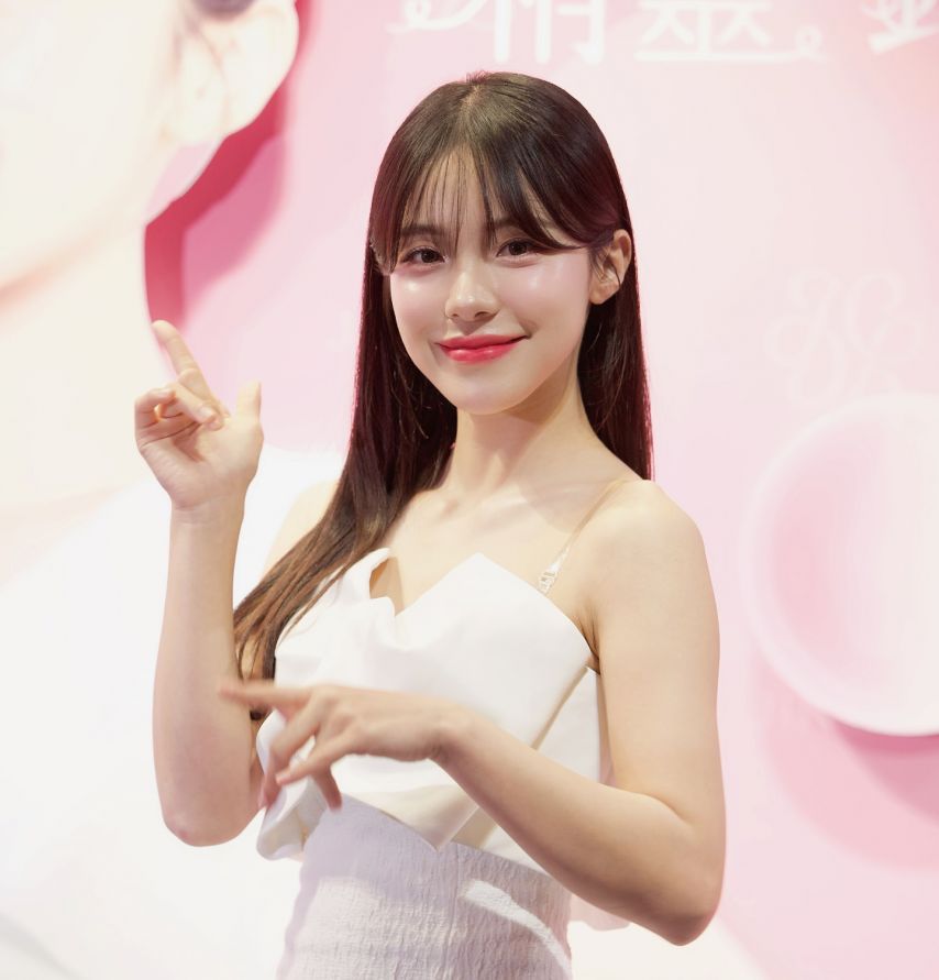 이다혜