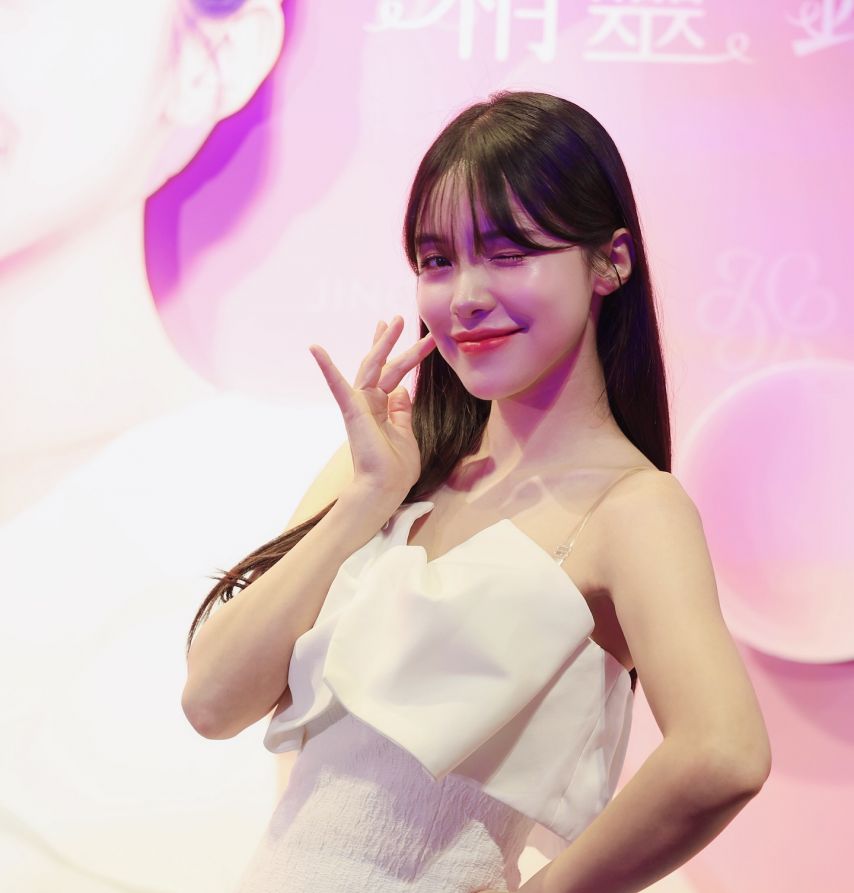 이다혜