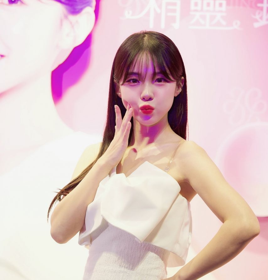 이다혜