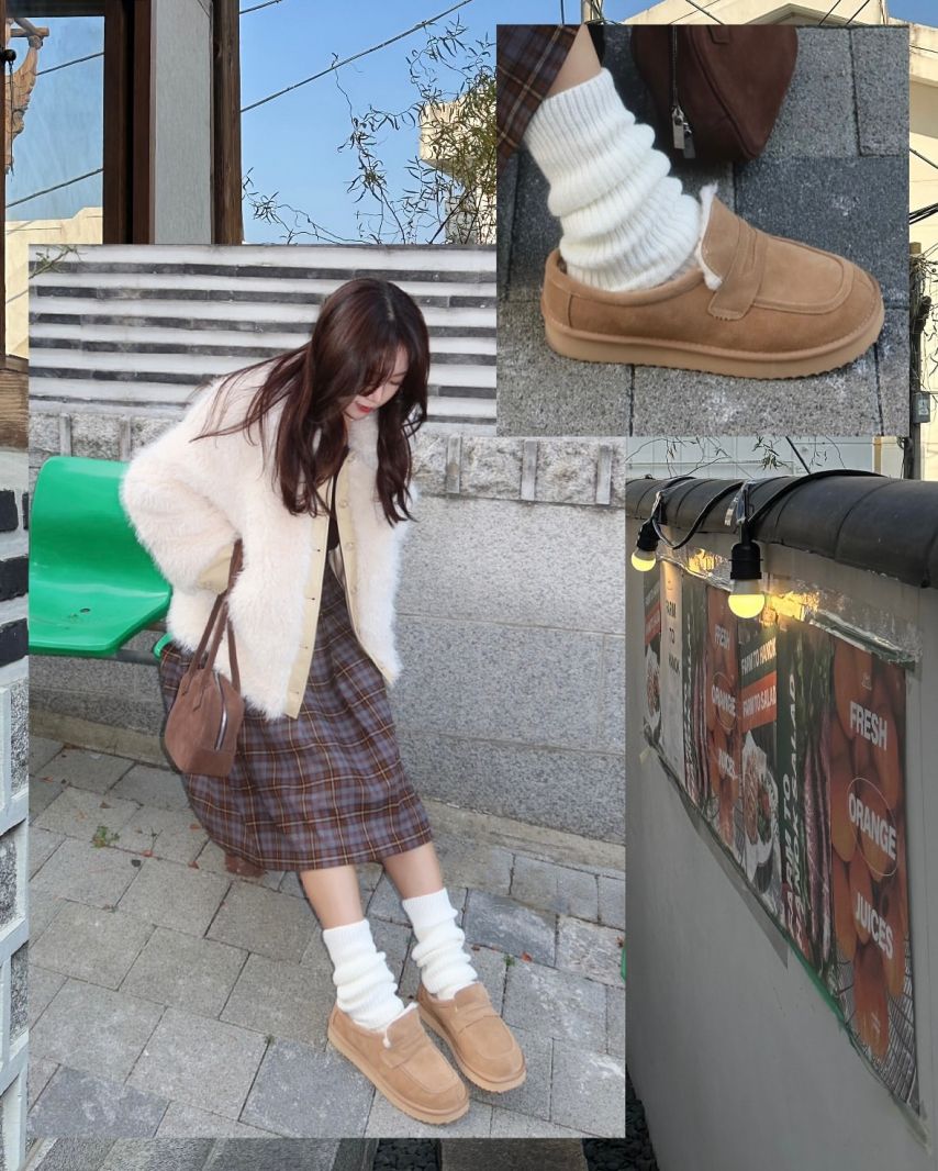 이주희 인스타