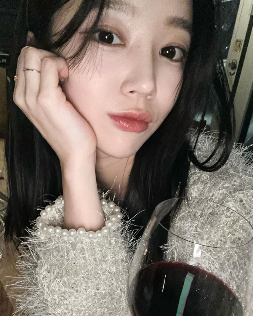 배우 정승지