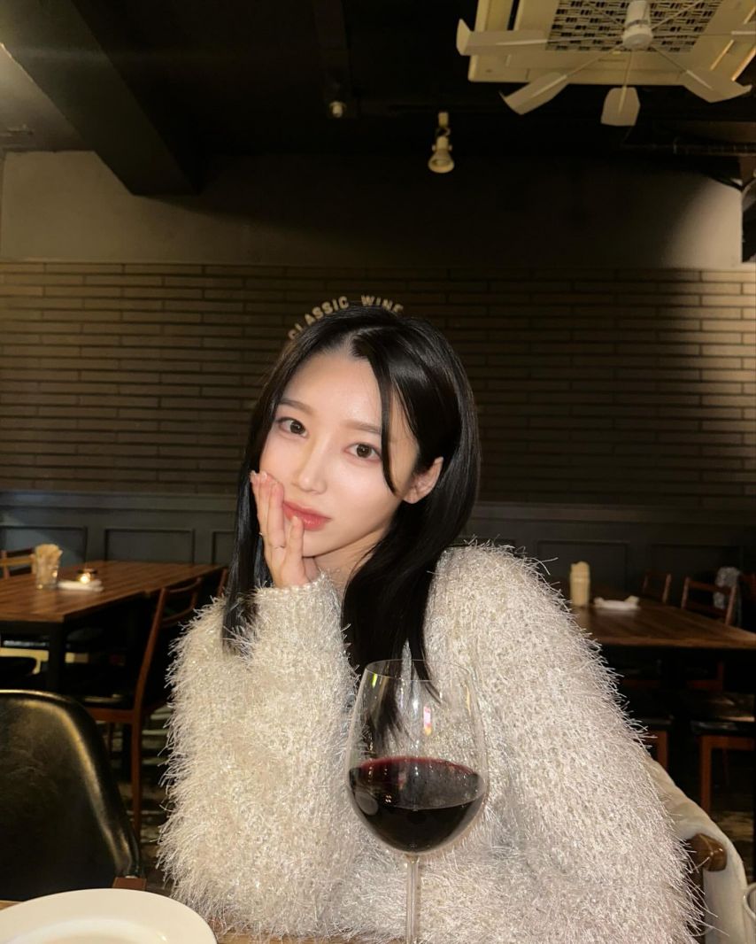 배우 정승지