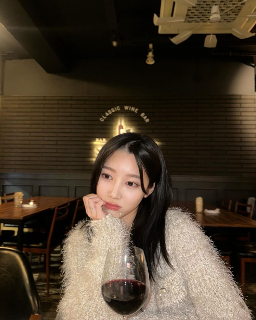 배우 정승지