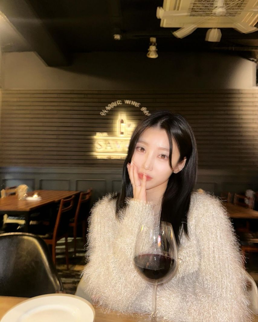 배우 정승지