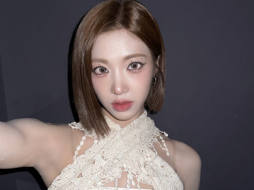트리플에스