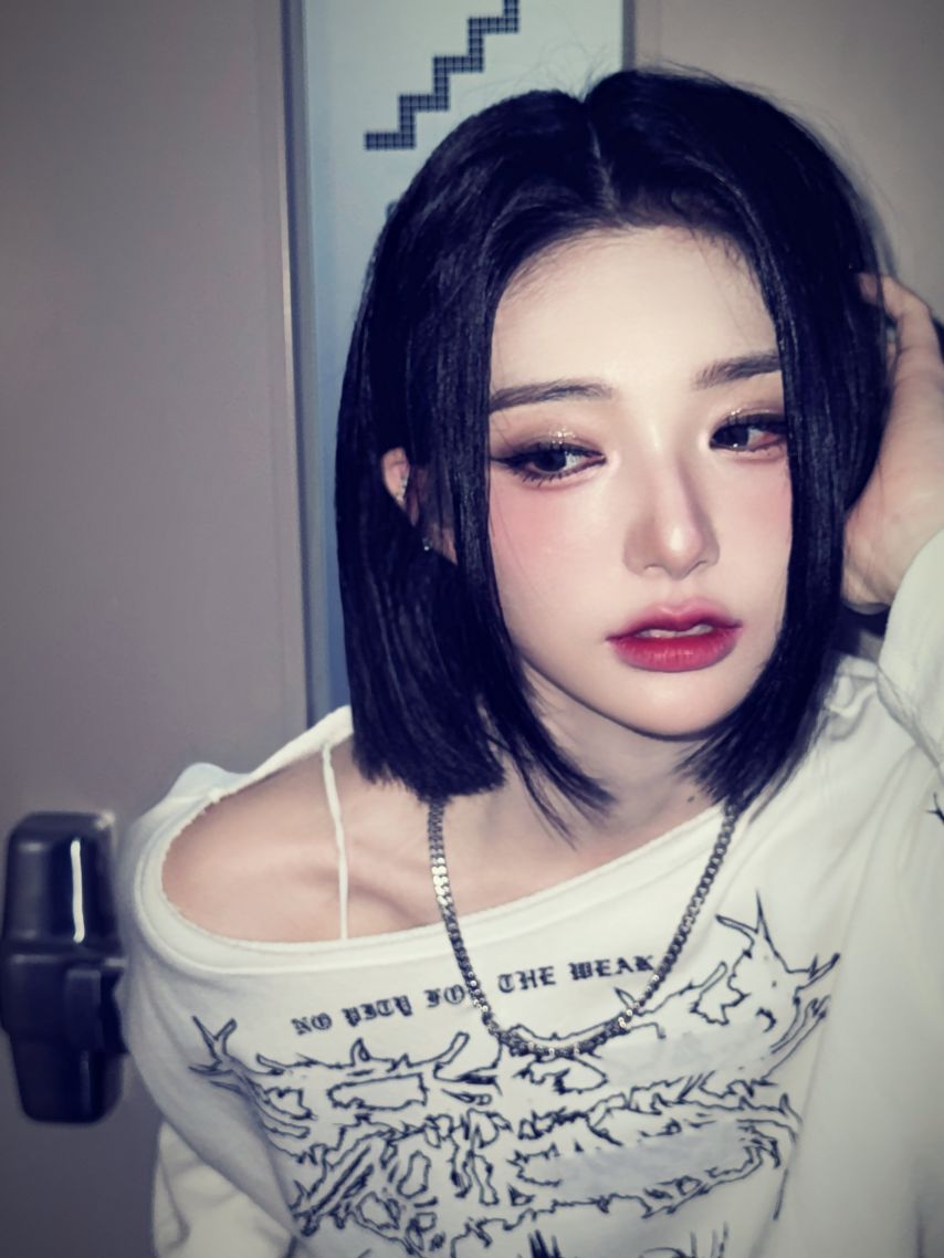 트리플에스