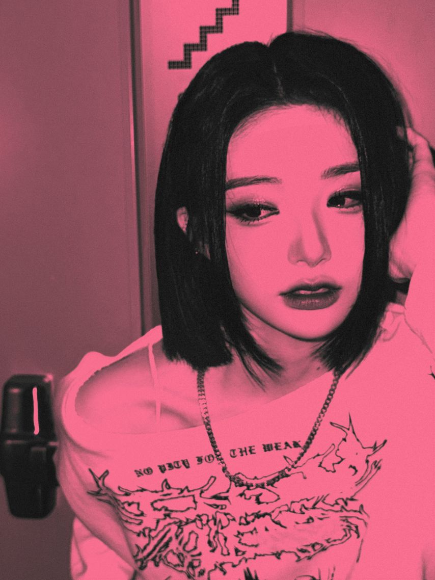 트리플에스