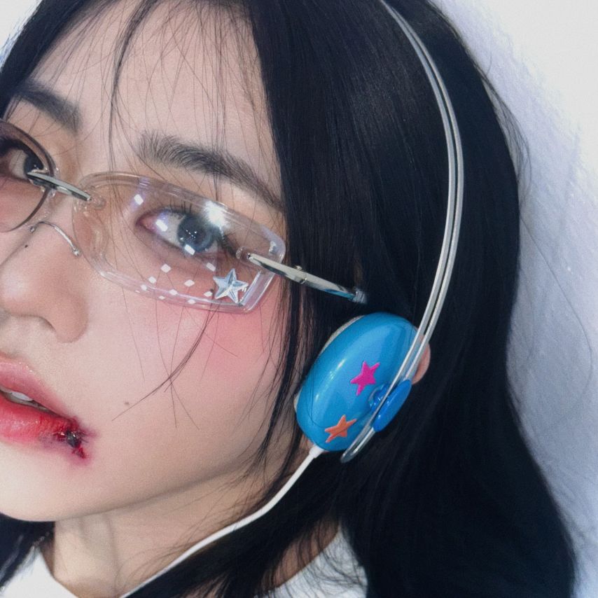 트리플에스