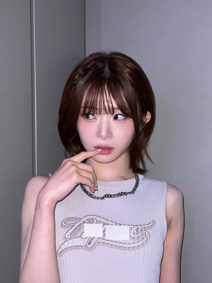 트리플에스