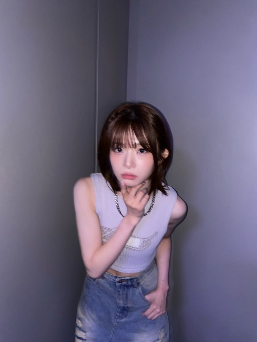 트리플에스