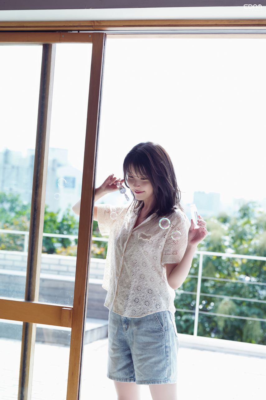 아이유 시즌그리팅 비하인드