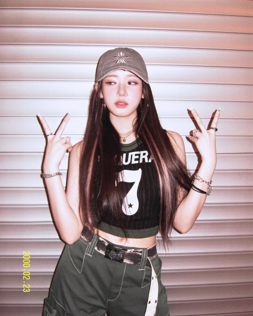베이비몬스터