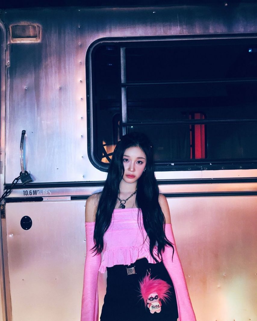 베이비몬스터