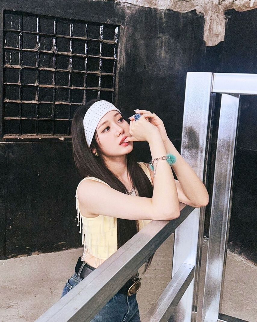베이비몬스터