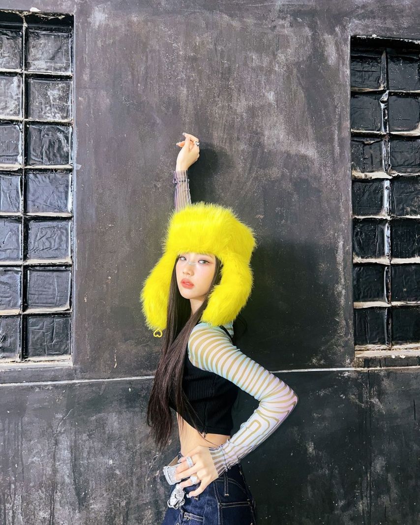 베이비몬스터