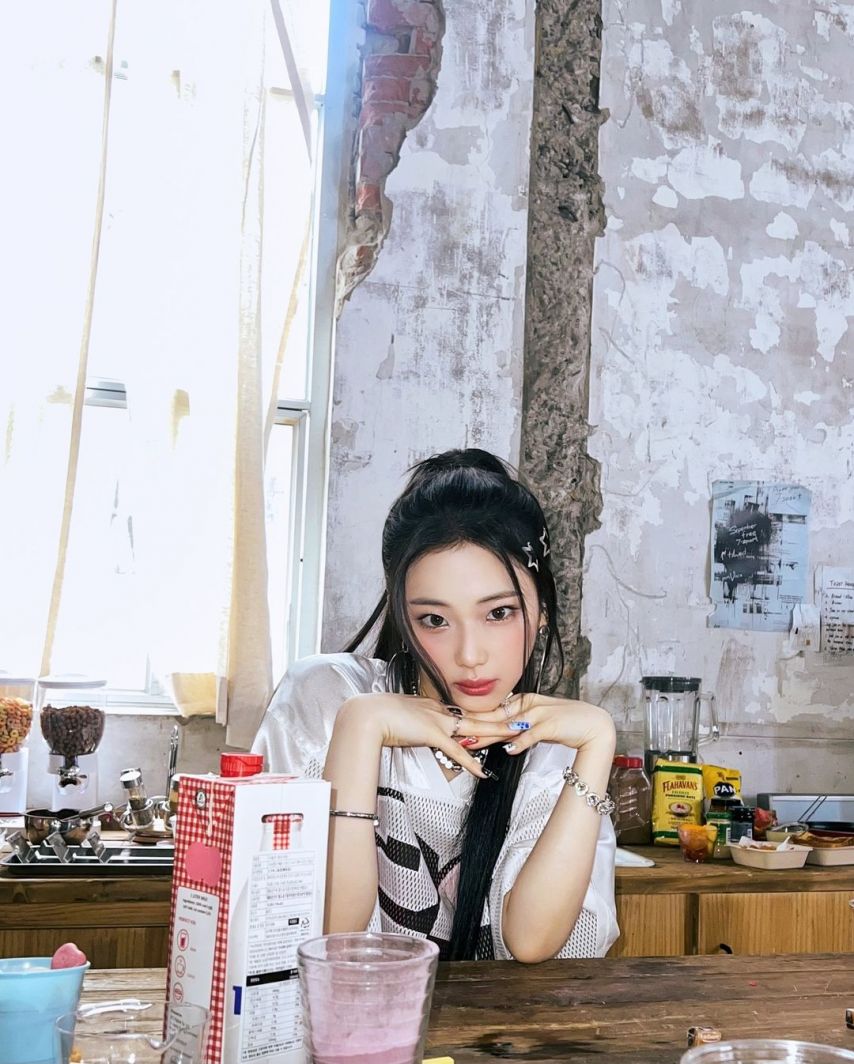 베이비몬스터
