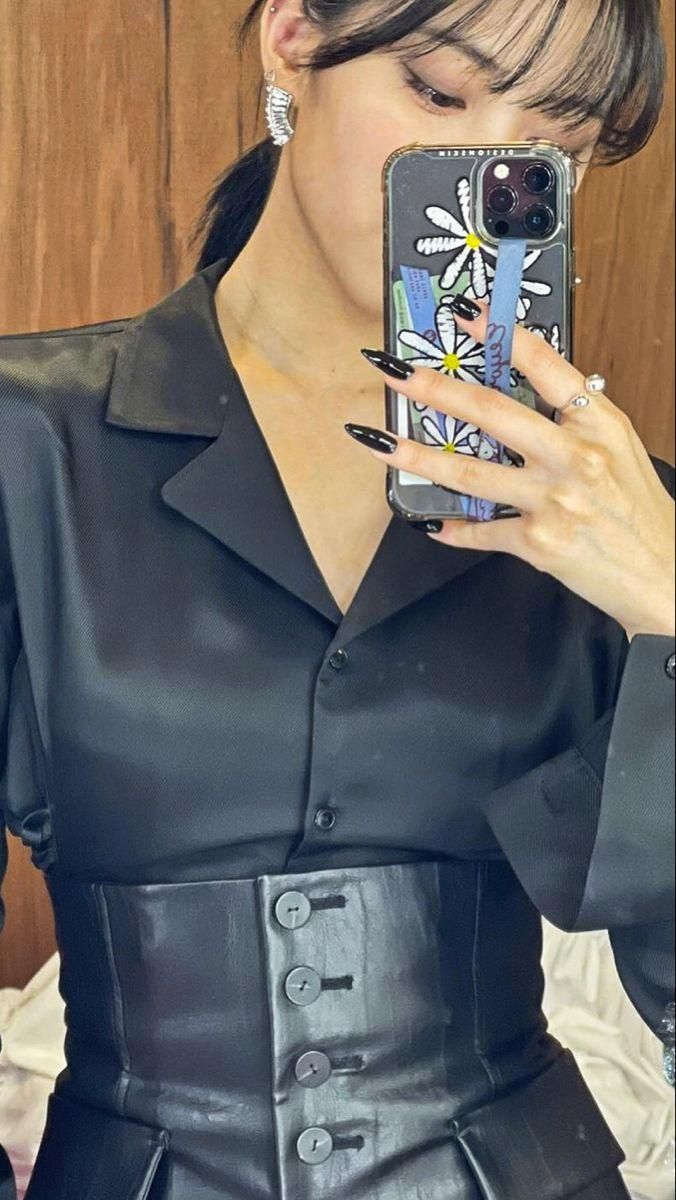 ITZY 류진