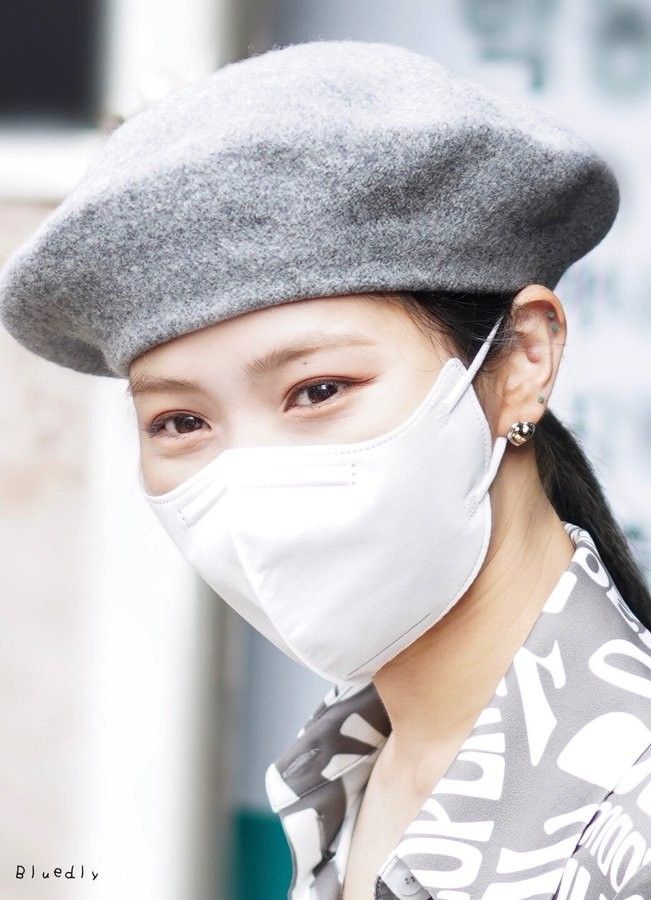 ITZY 류진
