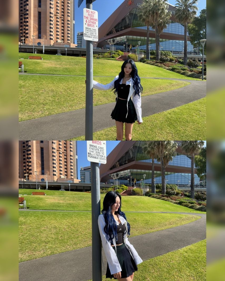 하이키 휘서