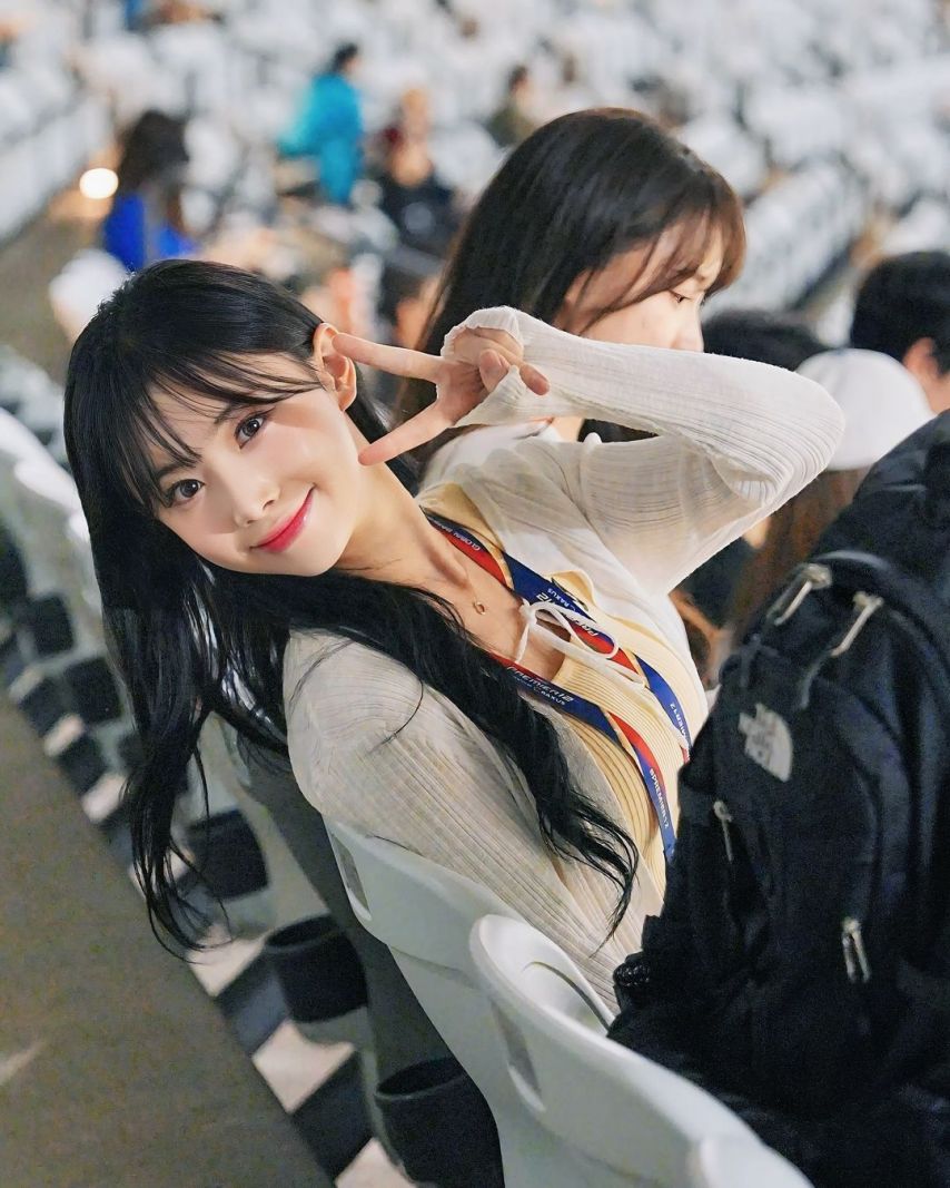 김나연