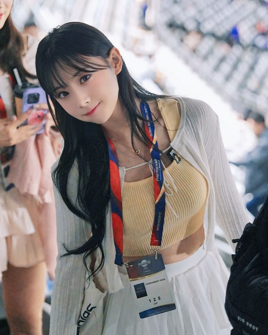 김나연