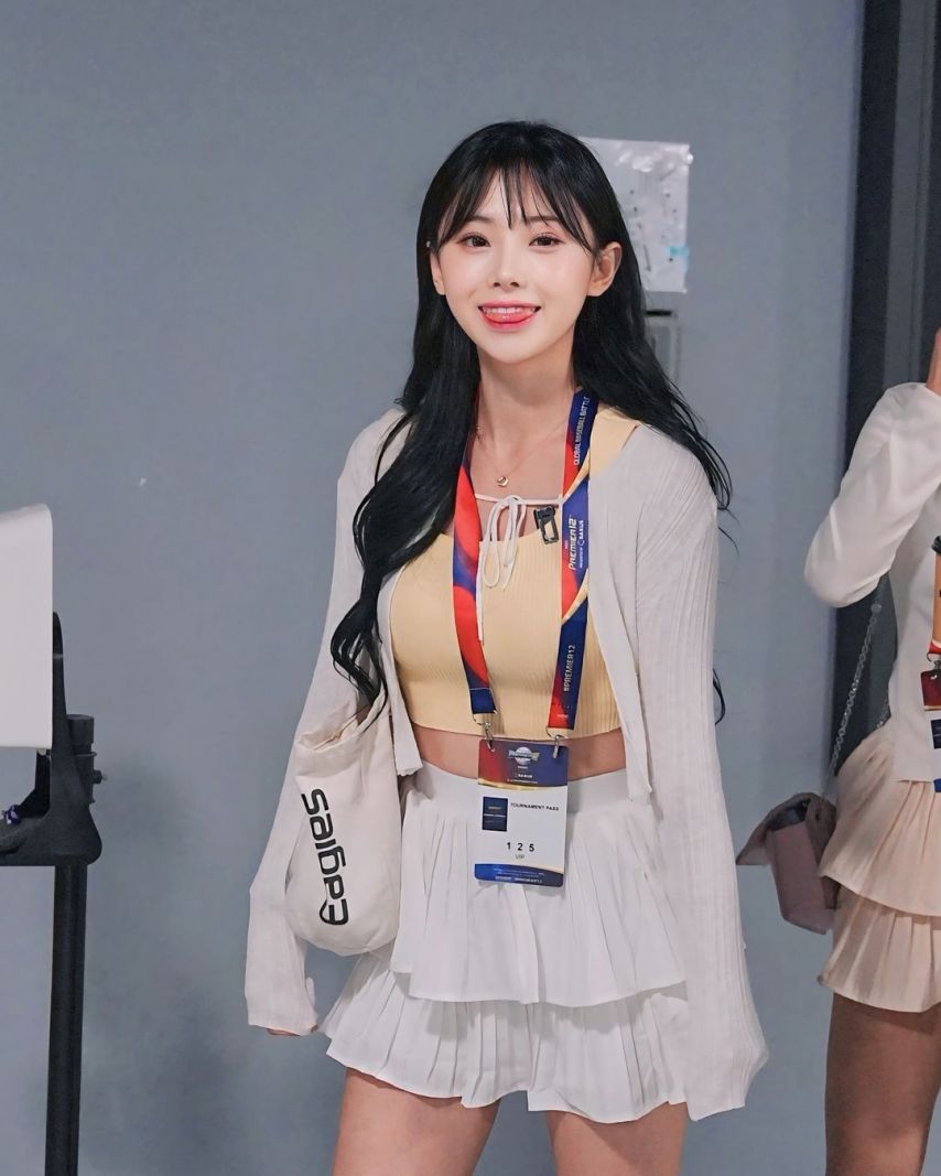 김나연