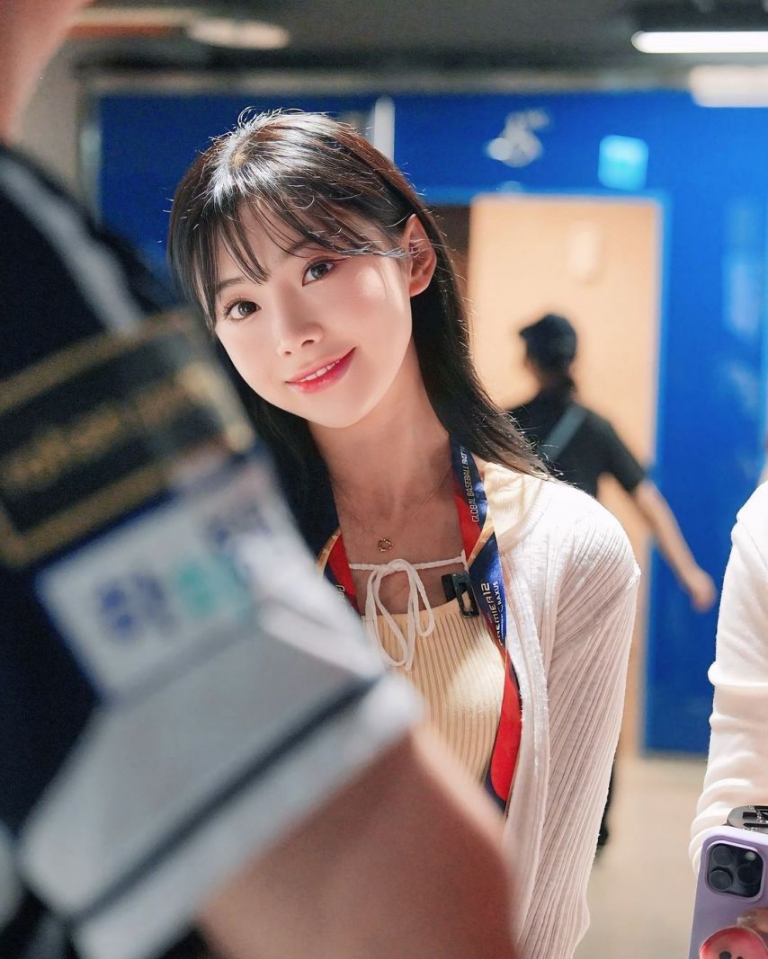 김나연
